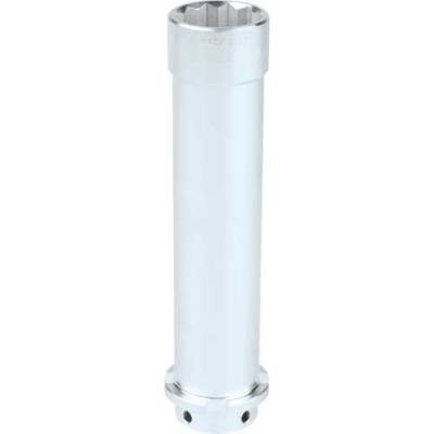 22-200mm Vòng Đệm Bên Ngoài 6922NB Makita 764411-0