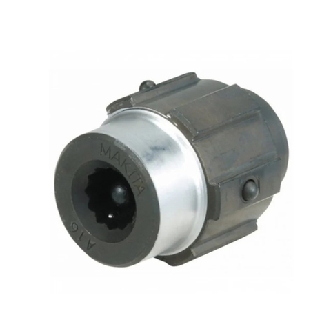 16-36mm Vòng Đệm Bên Trong 6922NB Makita 764416-0