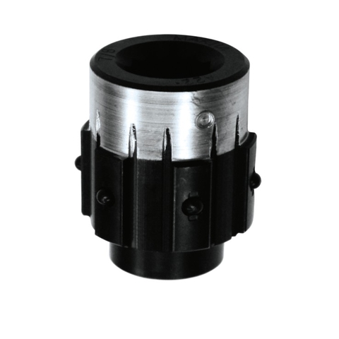 Vòng Đệm Bên Trong 6922NB Makita 764418-6
