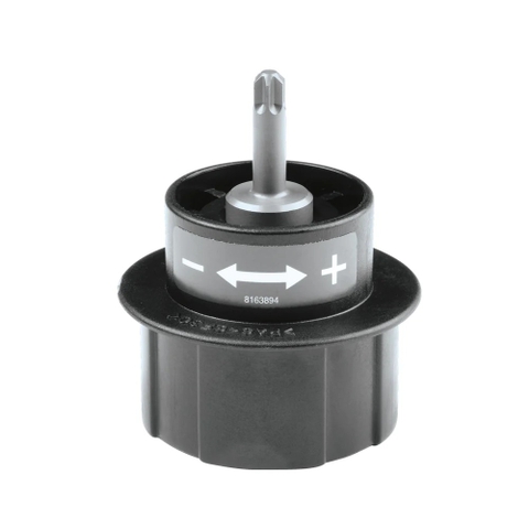 Bộ Điều Chỉnh Lực Makita 765027-4