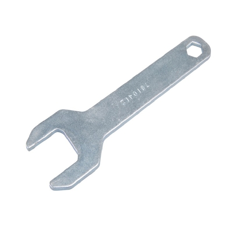 Cờ Lê 22/MT412 Makita 781041-2
