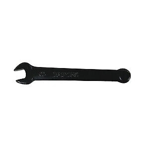 Cờ Lê 19/GD0800C Makita 781206-6