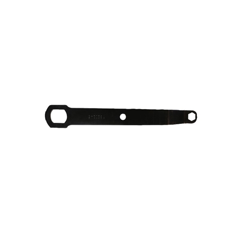 Cờ Lê 13-22 Makita 782024-5