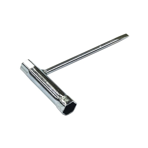 Cờ Lê 13-16/EA3503S Makita 782026-1
