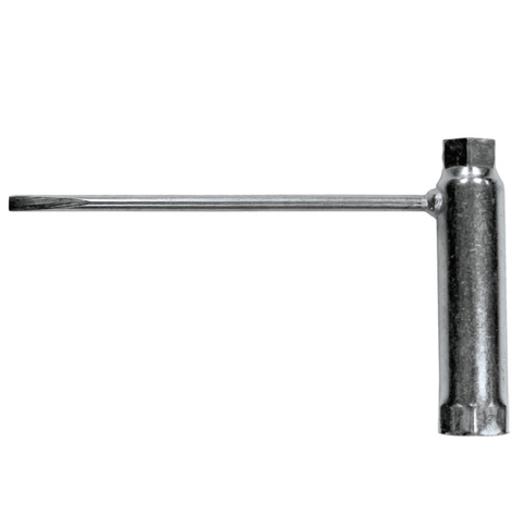 Cờ Lê 13-19/EK8100 Makita 782028-7
