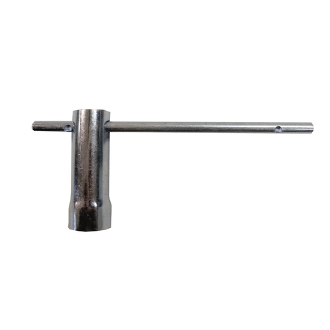 Cờ Lê 17/LC1230 Makita 782210-8