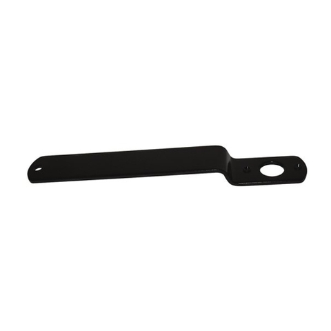 Cờ Lê 35/PC5000C Makita 782426-5
