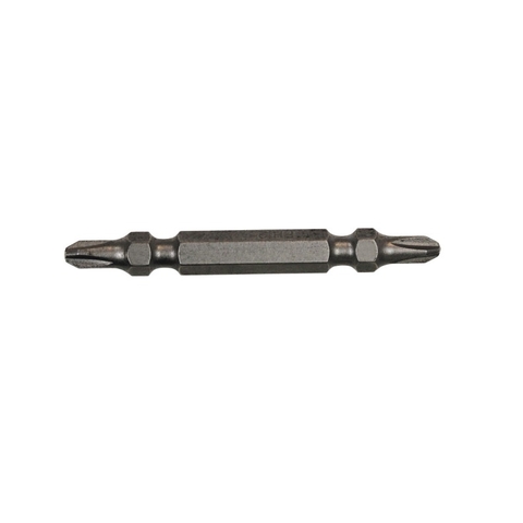 PH2x65mm Mũi Vặn Vít Makita 784203-1, 1 Cái/Hộp