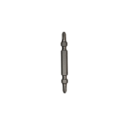 PH2x250mm Mũi Vặn Vít Makita 784221-9, 1 Cái/Hộp
