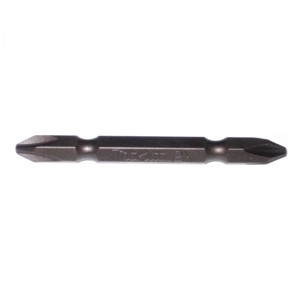 PH2x65mm Mũi Vặn Vít Makita 784230-8, 1 Cái/Hộp