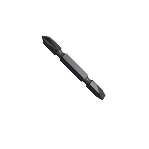 Mũi Vít 1-45/DF012D Makita 784243-9