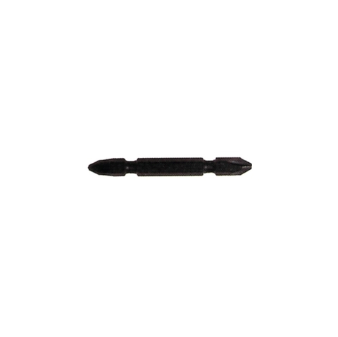 Mũi Vít 2-50/DA333D Makita 784244-7