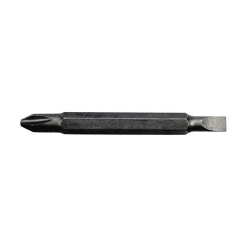 Mũi Vít 2-65/DF347D Makita 784636-0