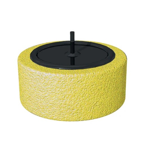 125mm Tấm Đế Đánh Bóng Dùng Cho Máy Khoan Makita 794159-0