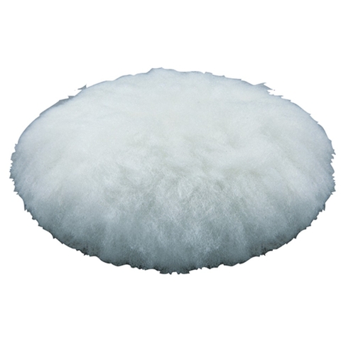 100mm Đệm Lông Cừu Dùng Cho Máy Khoan Makita 794173-6