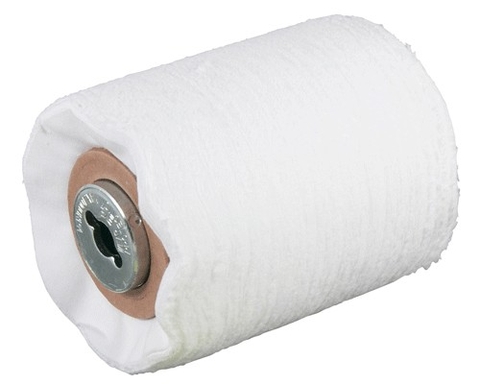 120mm Đĩa Đánh Bóng Makita 794381-9
