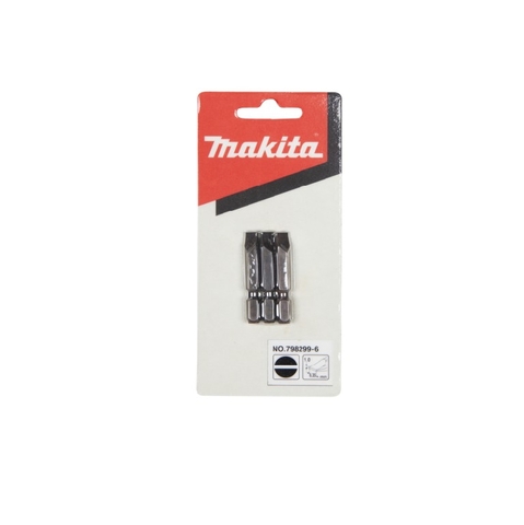 45mm Vít SL1.0x6.35 Makita 798299-6