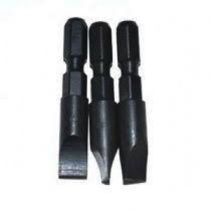 52mm Vít SL1.2x10.0 Makita 798303-1