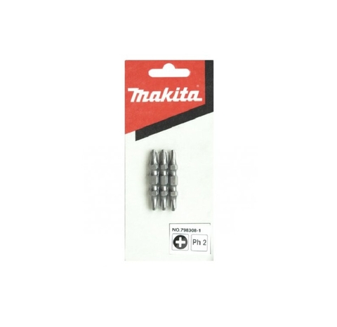 45mm Vít PH2 Makita 798308-1