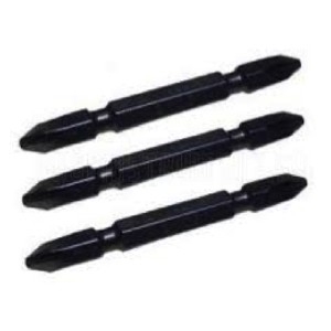 110mm Vít PH2 Makita 798337-4