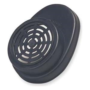 Nắp Nhựa Snap-On MSA (Pack 2) 815392