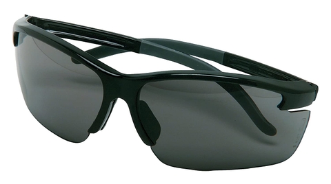 Kính Bảo Hộ MSA Pyrenees 10033719, Xám