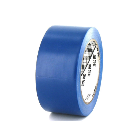 Băng Keo Dán Nền 3M 764, 50mm X 33m