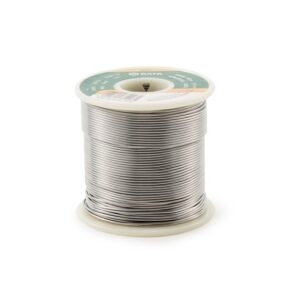 Cuộn Hàn Chì Thiếc Hợp Kim SATA 90311, 0.5mm, 250g