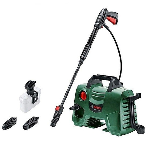 Máy Phun Xịt Rửa  Cao Áp BOSCH 110/ 06008A7FK0