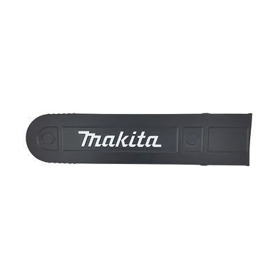 Bảo Vệ xích Makita 952020660