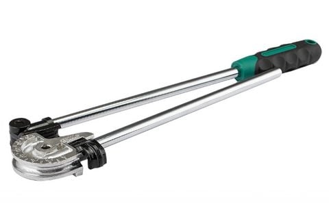16mm Dụng Cụ Uốn Ống SATA 97325