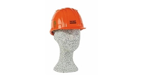 Nón Bảo Hộ Makita 988000009