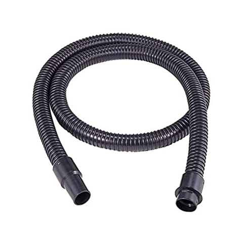 28x5mm Ống Mềm Với Vòng Găng Trước 22/38 Makita A-34229