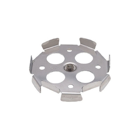 165mm Lưỡi Trộn Sơn Makita A-43692