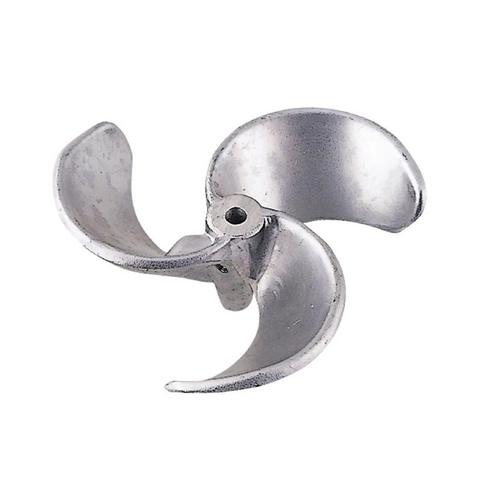 Lưỡi Trộn Sơn Makita A-43717