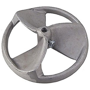 135mm Lưỡi Trộn Sơn Nhôm Makita A-43723