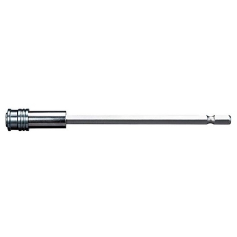 200mm Đầu Vít Nối Dài Makita A-68937