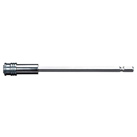 300mm Đầu Vít Nối Dài Makita A-68943