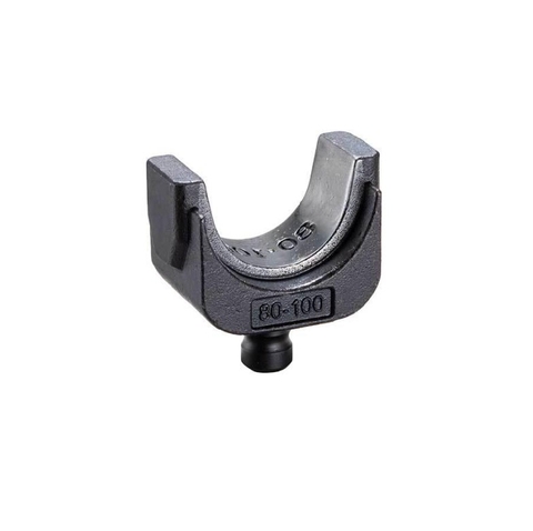 80-100mm Khuôn Ép Cos Makita A-69331 /TC300DRG