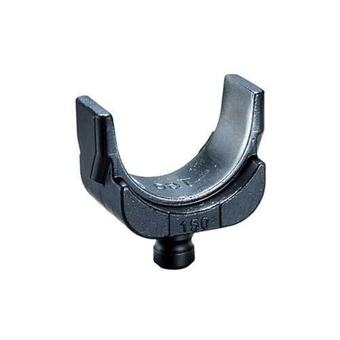 150mm Khuôn Ép Cos Makita A-69347 /TC300DRG
