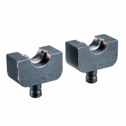 61-76mm Mũi Bấm Cos Makita A-69462 /TC300DRG