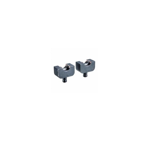 77-98mm Mũi Bấm Cos Makita A-69478 /TC300DRG