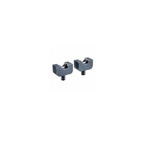 99-122mm Mũi Bấm Cos Makita A-69484 /TC300DRG