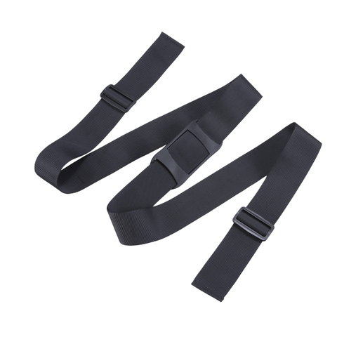 Dây Đeo Vai Makita A-71093 /CW001G