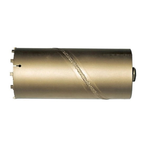 Mũi Khoan Lõi Kim Cương 162 Makita A-85612