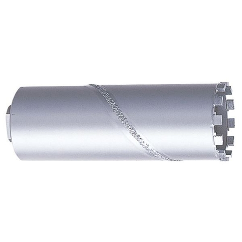 Mũi Khoan Lõi Kim Cương 65x175 (Khô) Makita A-87557