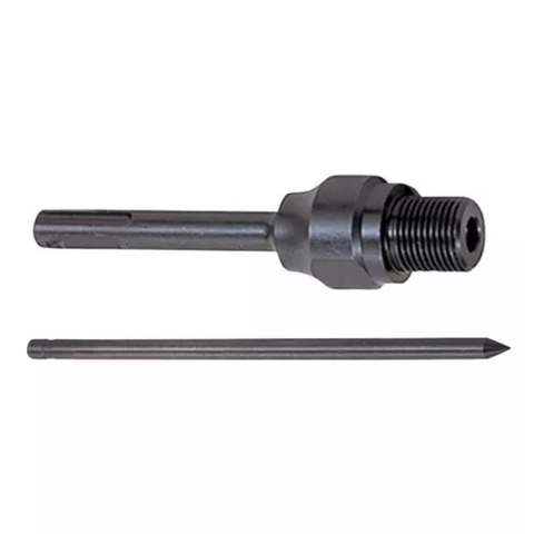 305x25.4x76T Lưỡi Cưa Hợp Kim Cho LC1230 Makita A-87579
