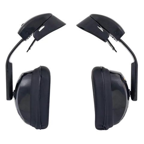 Chụp Tai Gắn Nón Chống Ồn Delta Plus Defenders Suzuka2 (EN352-3)