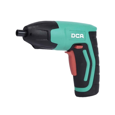 Máy Vặn Vít Động Lực Dùng Pin 12V DCA
