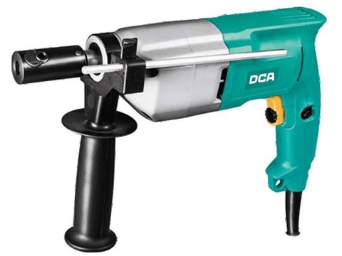 Máy Khoan Điện DCA